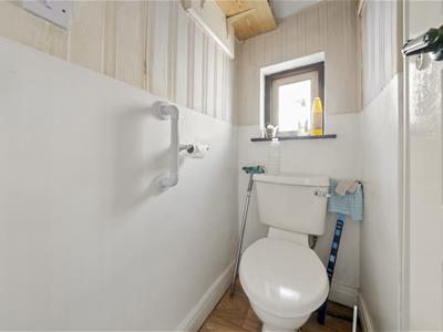 Picture 13